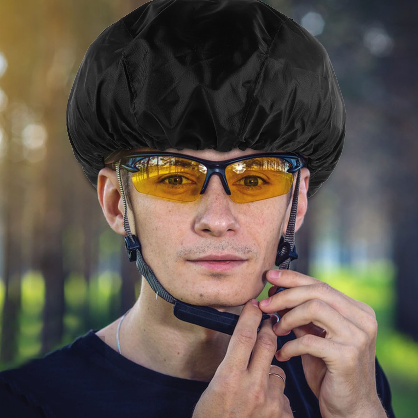 Img