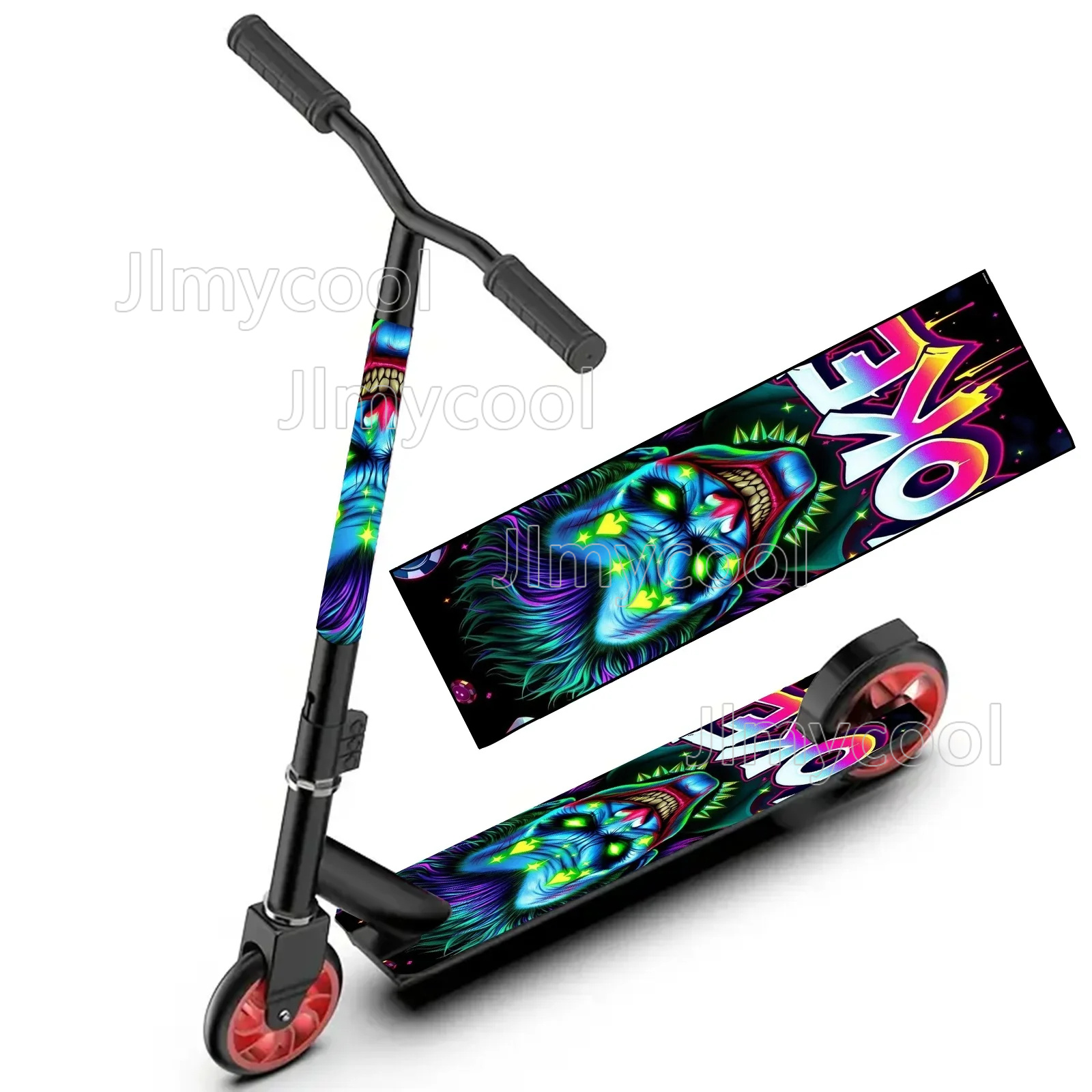 Img