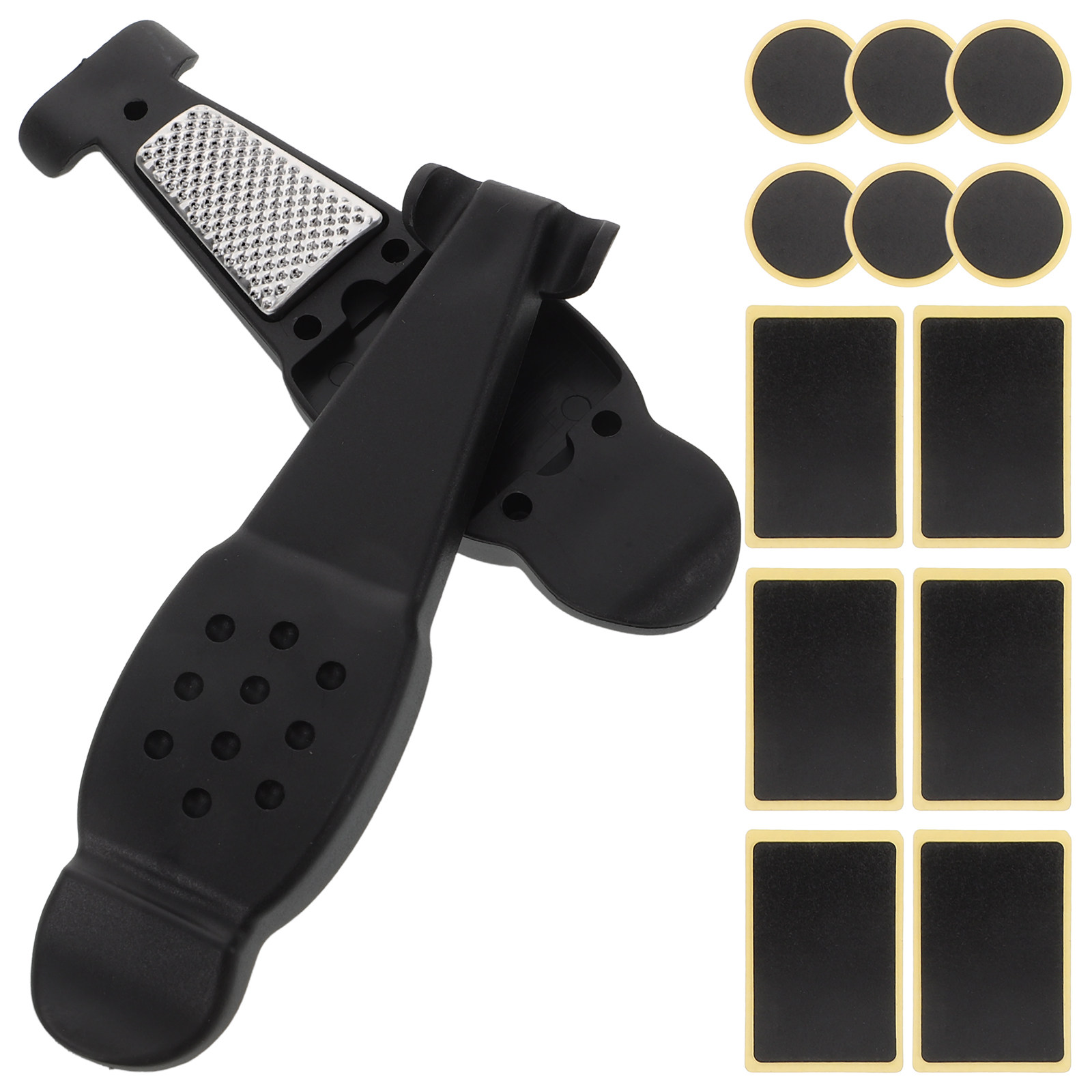 view